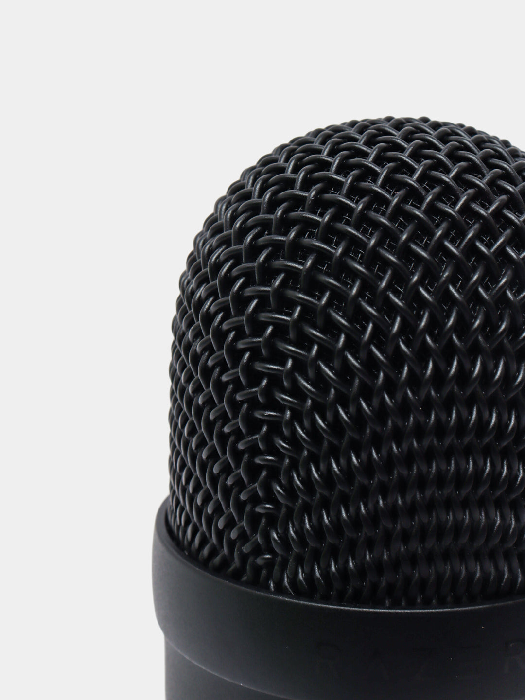 Mikrofon Razer Seiren V2 X
