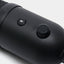 Mikrofon Razer Seiren V2 X