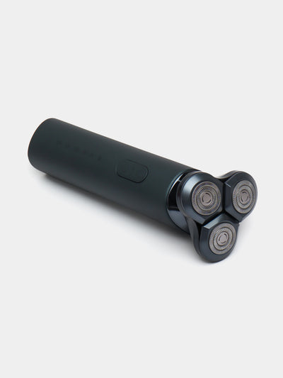 Xiaomi MI Mijia Electric Shaver S700 elektrik ustara