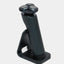 Xiaomi MI Mijia Electric Shaver S700 elektrik ustara