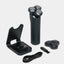 Xiaomi MI Mijia Electric Shaver S700 elektrik ustara