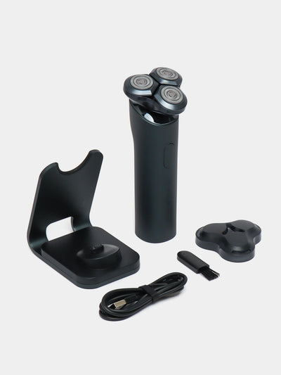 Xiaomi MI Mijia Electric Shaver S700 elektrik ustara