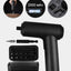 Simsiz drel-shurup buragichi Xiaomi 12V Max Brushless Cordless Drill EU Global versiyasi