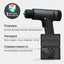 Simsiz drel-shurup buragichi Xiaomi 12V Max Brushless Cordless Drill EU Global versiyasi