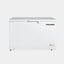 Muzlatgich Premier PRM-400CHFR, 389 litr