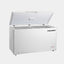 Muzlatgich Premier PRM-400CHFR, 389 litr