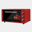 Mini pech Ideal M4510, pech hajmi 45 litr
