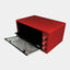 Mini pech Ideal M4510, pech hajmi 45 litr