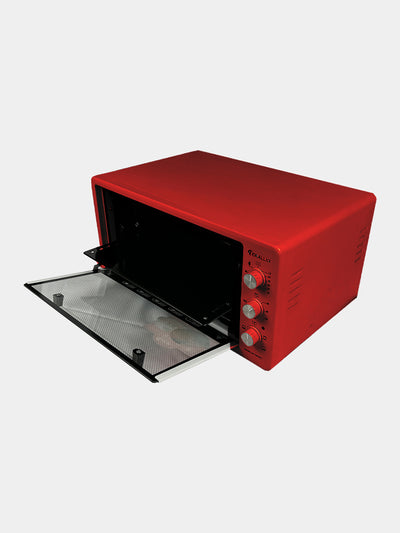 Mini pech Ideal M4510, pech hajmi 45 litr