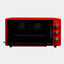 Mini pech Ideal M4510, pech hajmi 45 litr