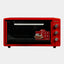 Mini pech Ideal M4510, pech hajmi 45 litr