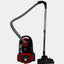 Changyutgich Ideal VC-2000, 2000 Vt, Hepa filtr, 8 m
