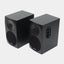 Akustik tizim Microlab kalonkalar B70BT, 20 Vatt, Bluetooth
