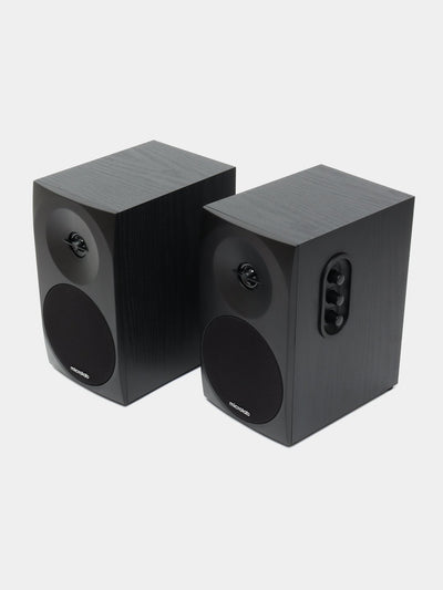 Akustik tizim Microlab kalonkalar B70BT, 20 Vatt, Bluetooth