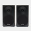 Akustik tizim Microlab kalonkalar B70BT, 20 Vatt, Bluetooth