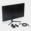 Monitor Premier 24", 27" PRM100LEDM, 100 Hz, IPS, FullHD