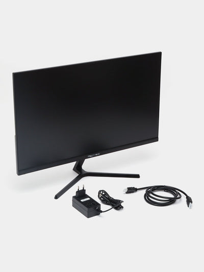 Monitor Premier 24", 27" PRM100LEDM, 100 Hz, IPS, FullHD