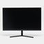 Monitor Premier 24", 27" PRM100LEDM, 100 Hz, IPS, FullHD