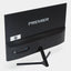 Monitor Premier 24", 27" PRM100LEDM, 100 Hz, IPS, FullHD