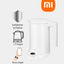 Aqilli elektr choynak Xiaomi Smart Kettle Pro2, 1.7 litr