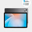 Planshet Blackview Tab 13 Pro 10.1" 8GB, 128GB, LTE