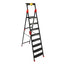 Narvon Perilla Comfort 9+1, 8+1, 7+1 va 6+1.