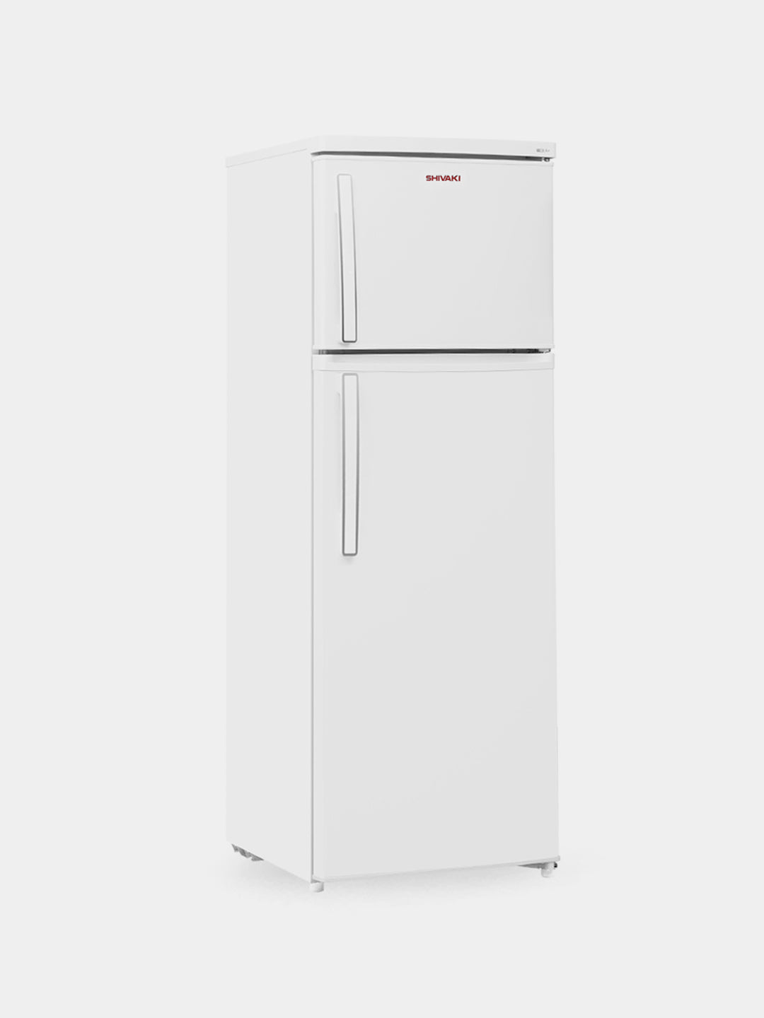 Sovutgich Shivaki HD 341