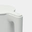 Aqilli elektr choynak Xiaomi Smart Kettle Pro2, 1.7 litr