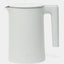 Aqilli elektr choynak Xiaomi Smart Kettle Pro2, 1.7 litr