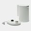 Aqilli elektr choynak Xiaomi Smart Kettle Pro2, 1.7 litr