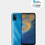Смартфон ZTE Blade A71 3/64Gb Blue