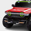 Bolalar elektromobili Didit DM-1166