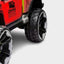 Bolalar elektromobili Didit DM-1166