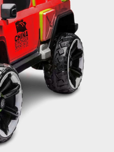 Bolalar elektromobili Didit DM-1166