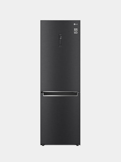 Sovutgich LG GC B459SBUM