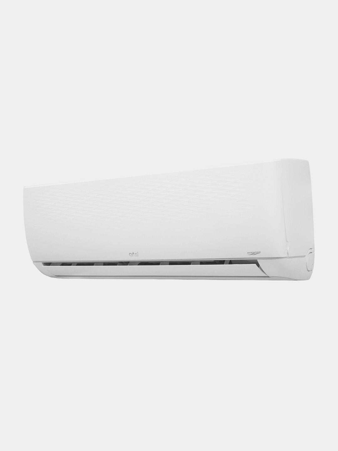 Konditsioner Artel Shahrisabz 24 Inverter 130V