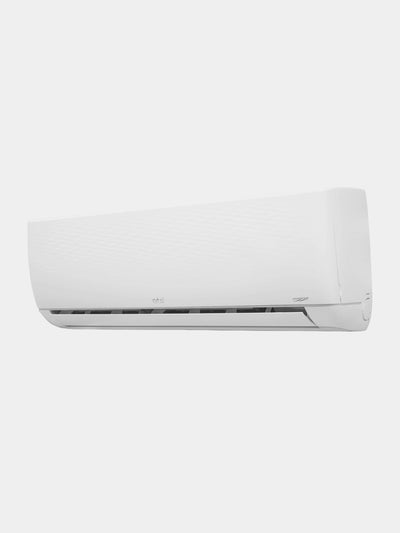 Konditsioner Artel Shahrisabz 24 Inverter 130V