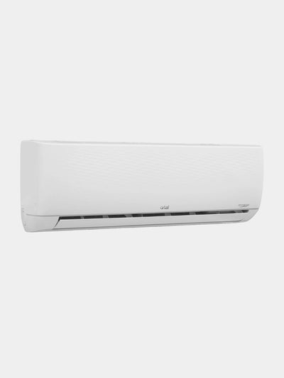 Konditsioner Artel Shahrisabz 24 Inverter 130V