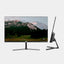 Monitor 2E 23.8" D2423B D-Sub, HDMI, MM, IPS, 75Hz, FreeSync