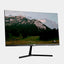 Monitor 2E 23.8" D2423B D-Sub, HDMI, MM, IPS, 75Hz, FreeSync