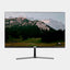 Monitor 2E 23.8" D2423B D-Sub, HDMI, MM, IPS, 75Hz, FreeSync