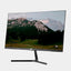 Monitor 2E 23.8" D2423B D-Sub, HDMI, MM, IPS, 75Hz, FreeSync