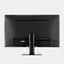Monitor 2E 27" F2723B D-Sub, HDMI, IPS, 75Hz