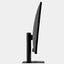 Monitor 2E 27" F2723B D-Sub, HDMI, IPS, 75Hz