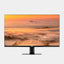 Monitor 2E 27" F2723B D-Sub, HDMI, IPS, 75Hz