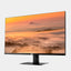 Monitor 2E 27" F2723B D-Sub, HDMI, IPS, 75Hz