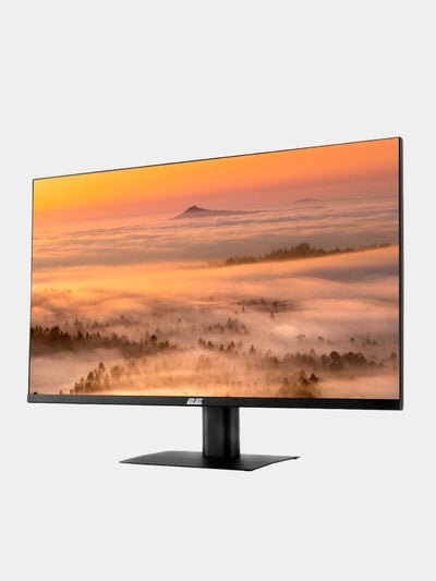 Monitor 2E 27" F2723B D-Sub, HDMI, IPS, 75Hz