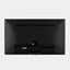 Monitor 2E 27" F2723B D-Sub, HDMI, IPS, 75Hz