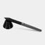 Grafik planshet Huion H320M, qizil H320MCR