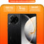 O'yin smartfoni Tecno Camon 30 8+8GB/256 GB 120Hz/AMOLED/5000/50MP